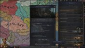 Promote Christian Settlements.jpg